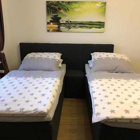 Apartment 1Og Ratingen Luaran gambar