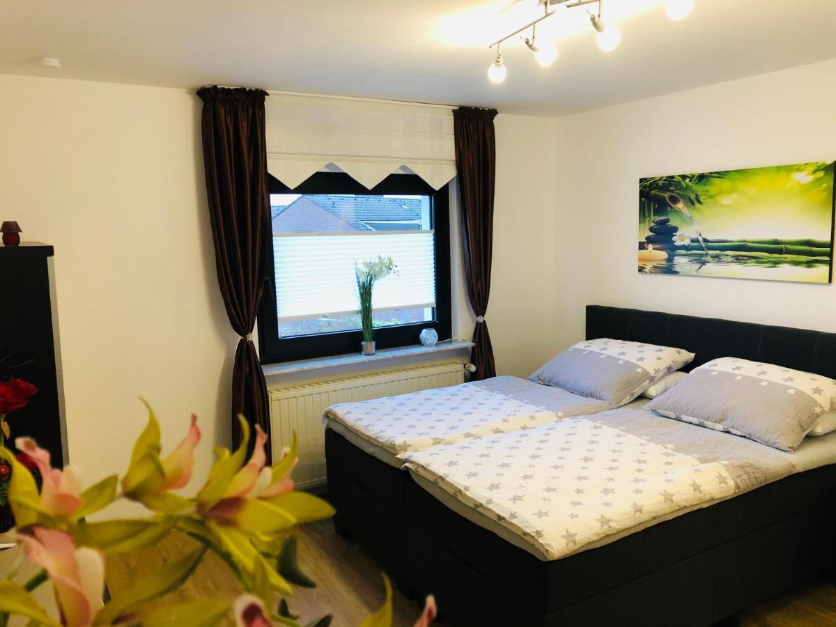 Apartment 1Og Ratingen Luaran gambar